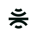 Formic logomark